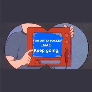 Meet your Posher, Dee